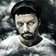 精彩赛事，尽在掌握 - 爱游戏