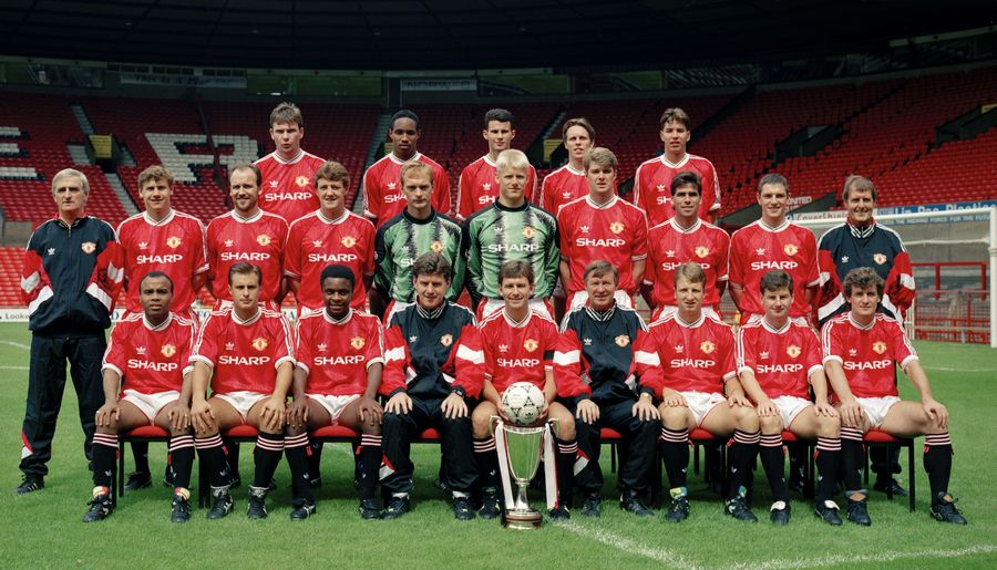 尚的出色表 尚的出色表