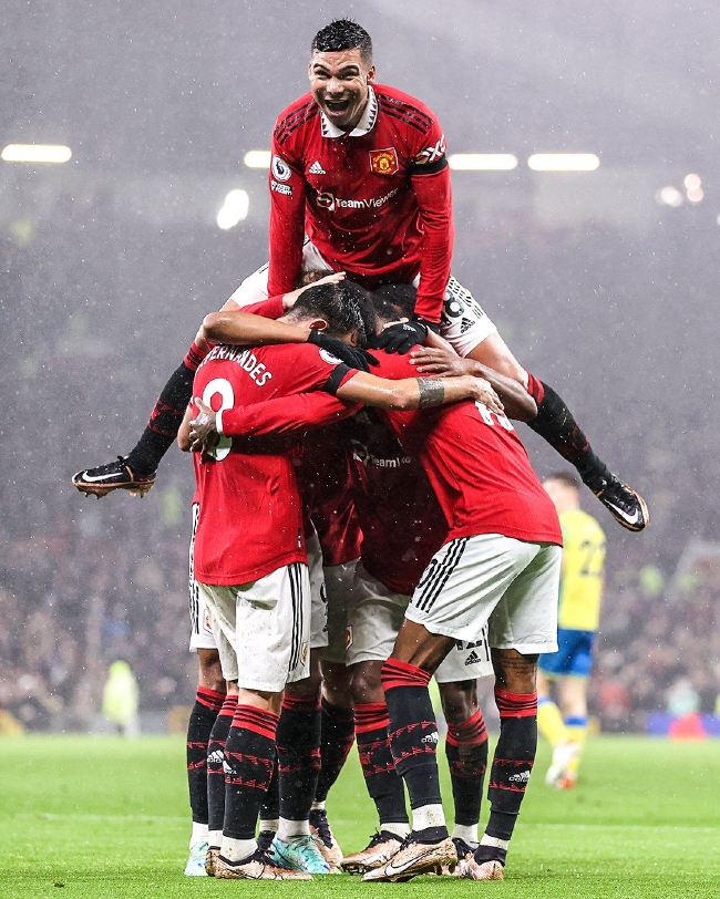 仅巩固了费 仅巩固了费