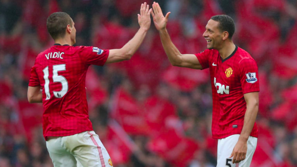 间的情感纽 间的情感纽