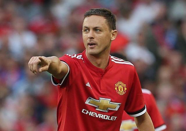 的体育传统 的体育传统