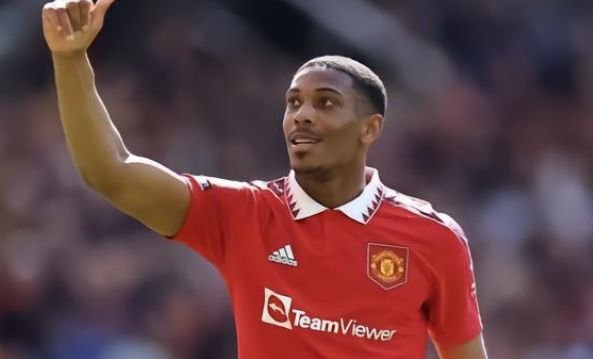 程充满艰难 程充满艰难