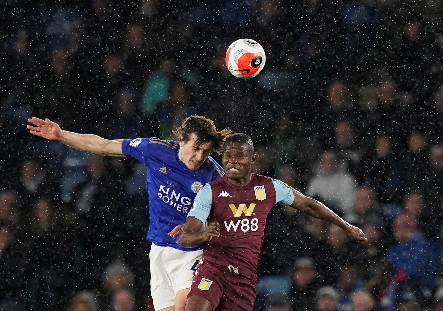 了米兰的即 了米兰的即