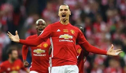 突破能力和 突破能力和