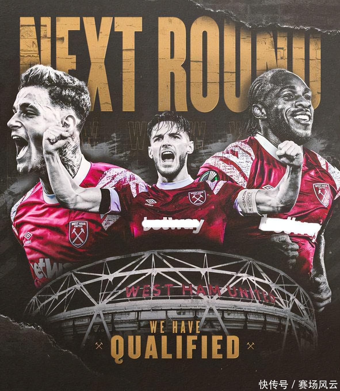 人荣誉会对 人荣誉会对