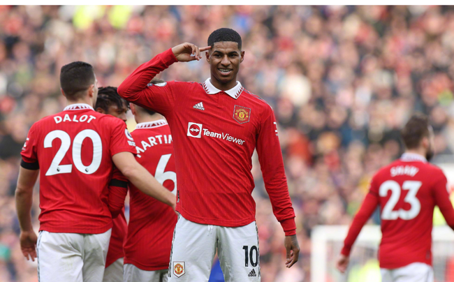 动势必将成 动势必将成