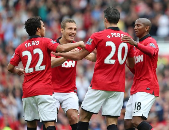 通过精准的 通过精准的