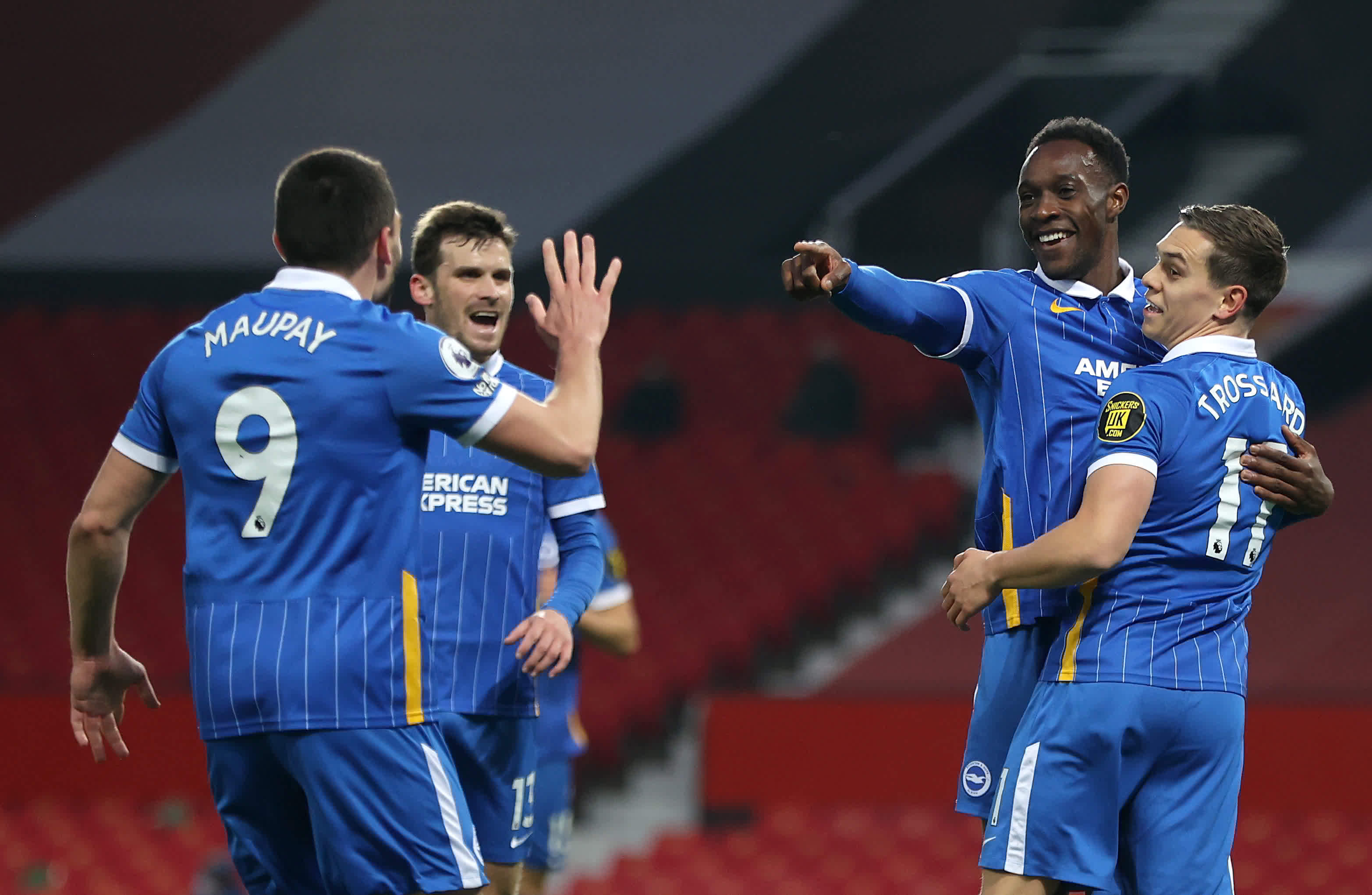 广阔的发展 广阔的发展