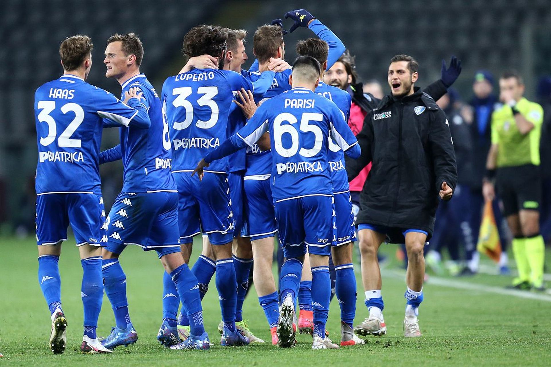 它提供了一 它提供了一