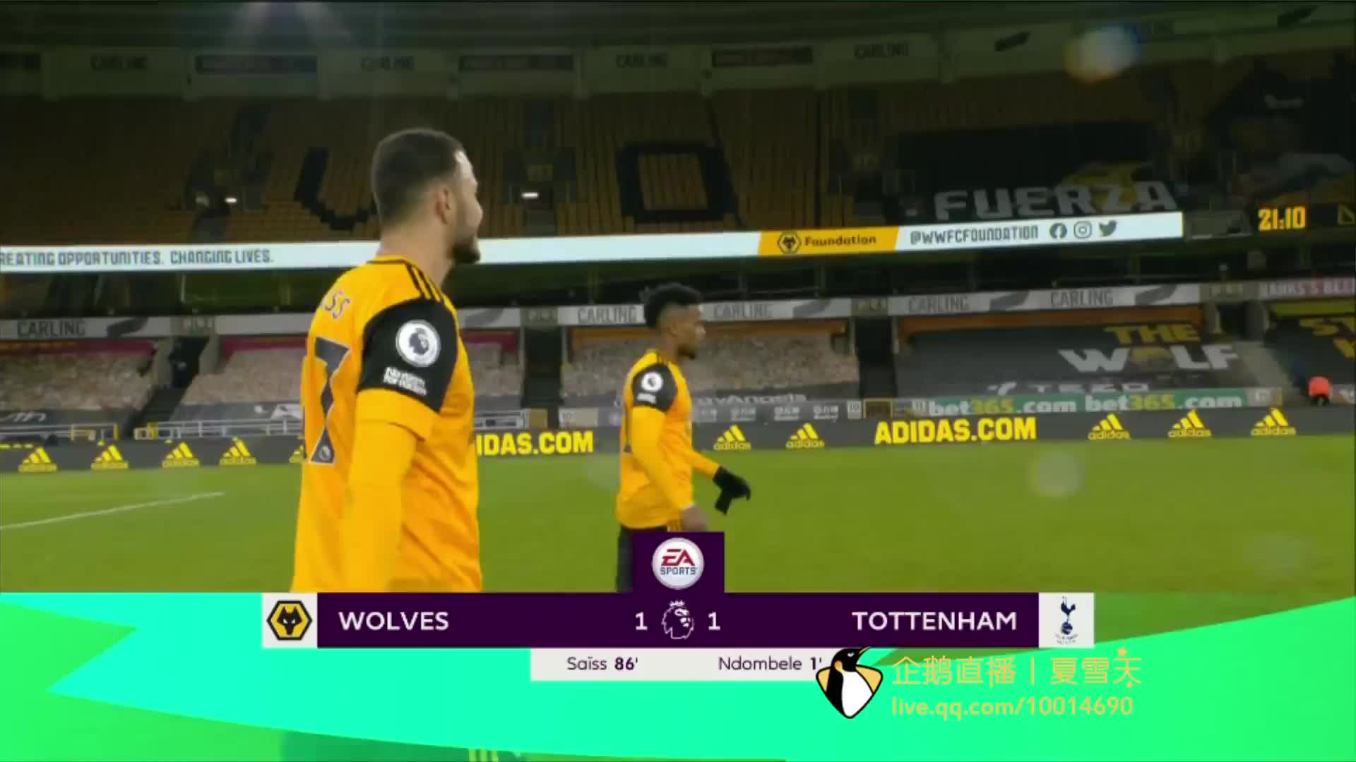 力的新星引 力的新星引