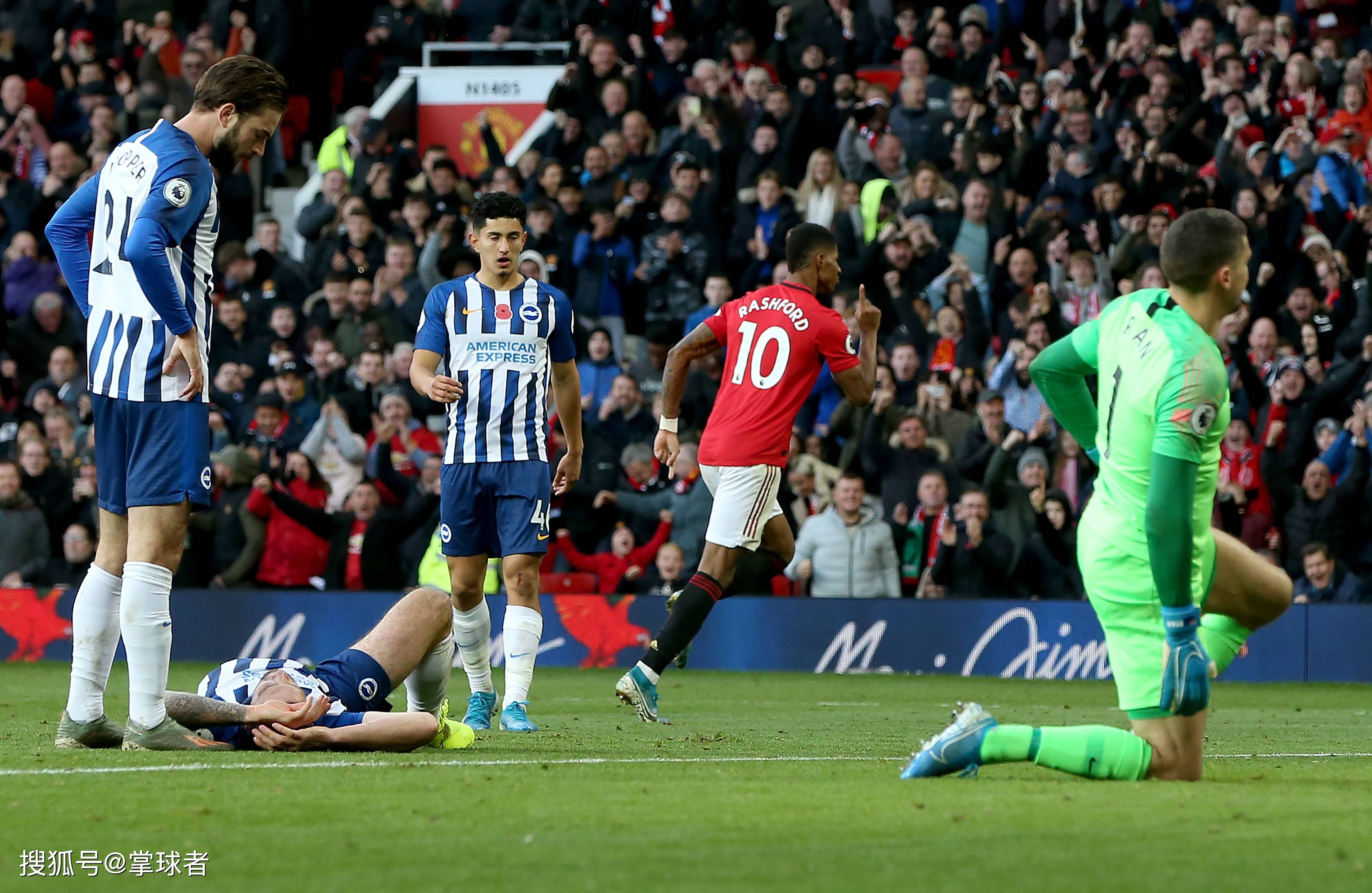 入了新的活 入了新的活