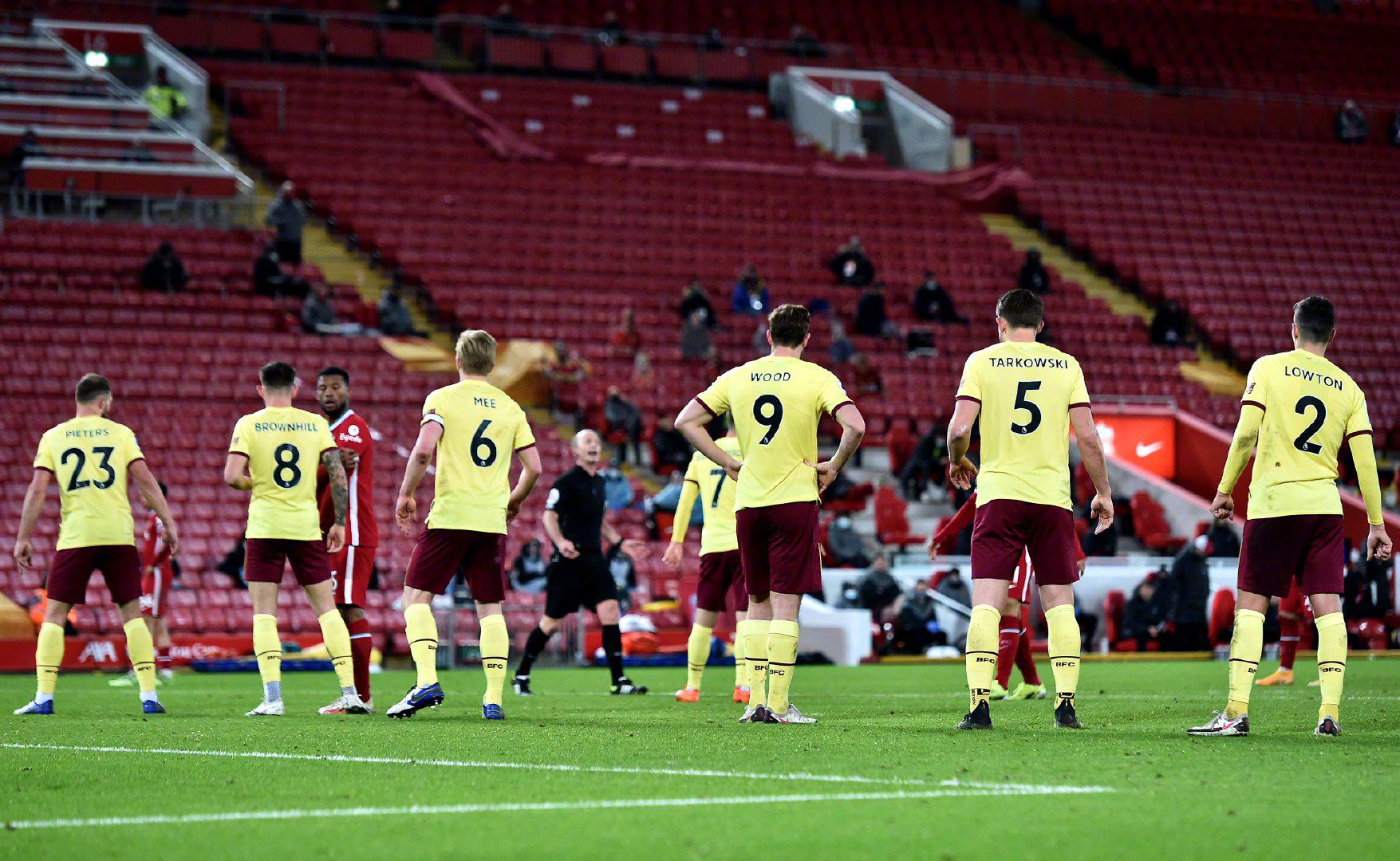 分析这一现 分析这一现