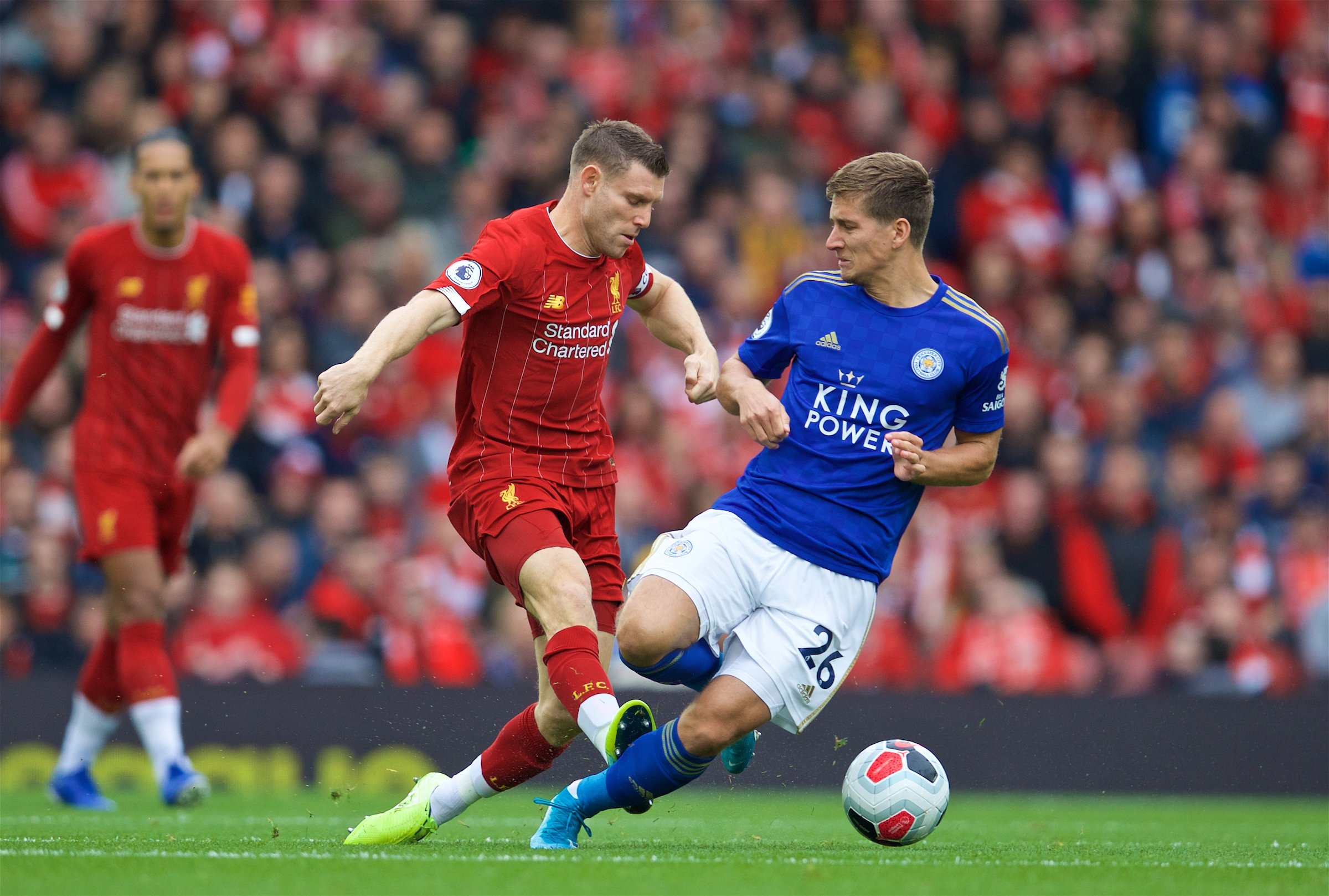 這是許多年 這是許多年