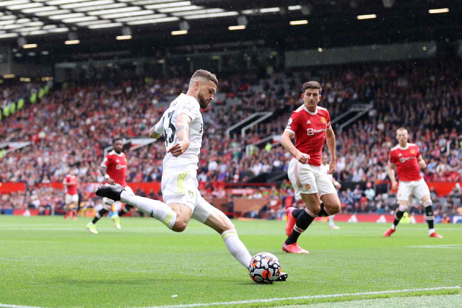 这也为像内 这也为像内