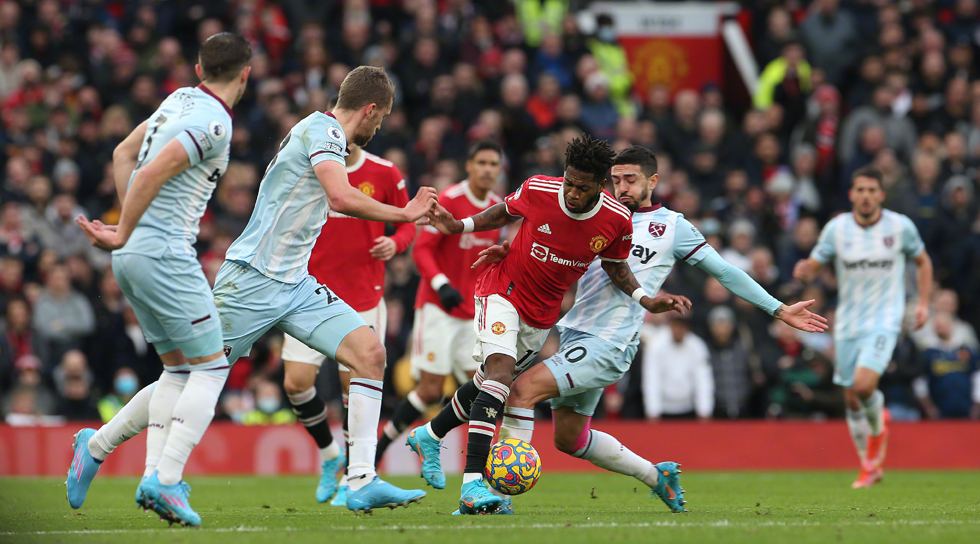 心理辅导 心理辅导