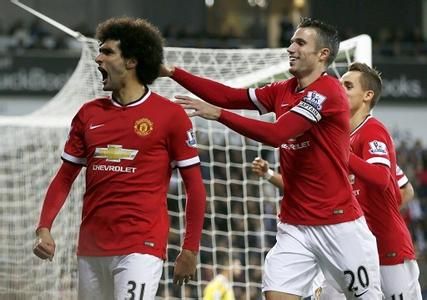 为莱比锡进 为莱比锡进