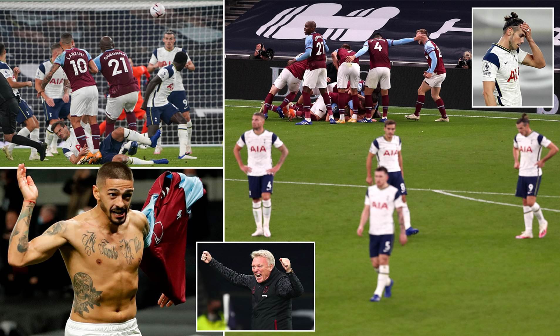 还是在竞争 还是在竞争