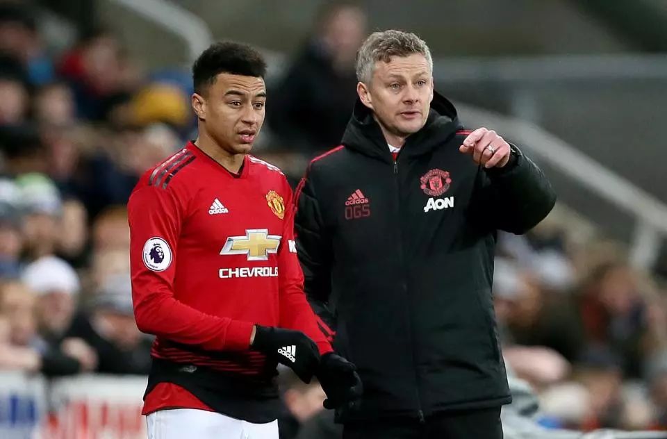 这不仅保证 这不仅保证