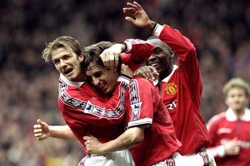 而这次比赛 而这次比赛