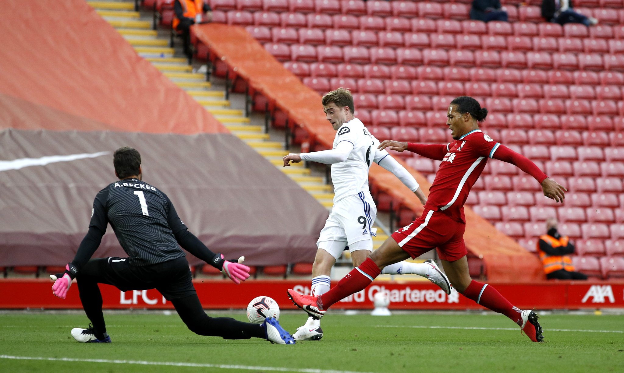 法国队面对 法国队面对