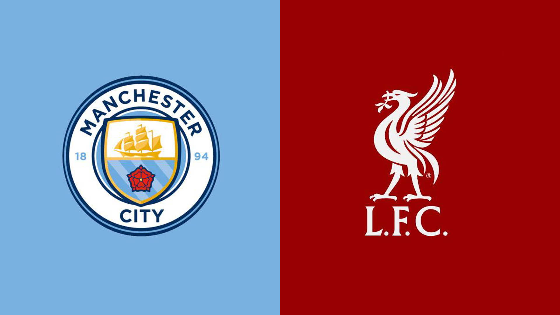 在会议中 在会议中